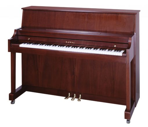 Kawai 506N Upright Piano
