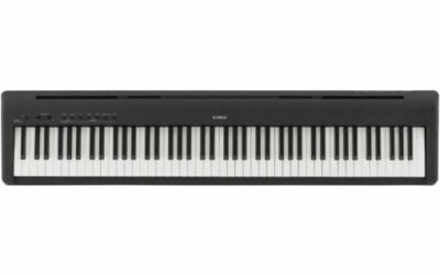 Kawai Digital ES120 Piano