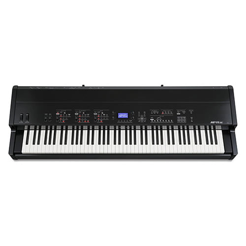 Kawai MP11 SE Digital Piano